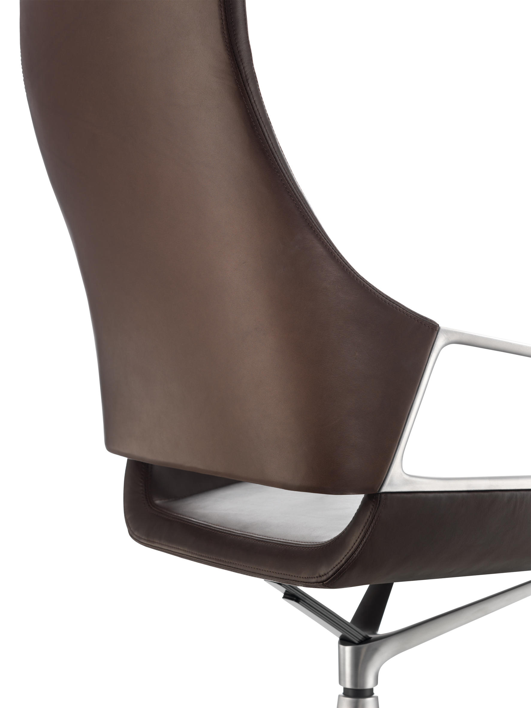 办公椅|现代真皮会议椅|办公火狐官方网站|火狐HUOHU（中国）火狐官方网站|格拉夫大班椅