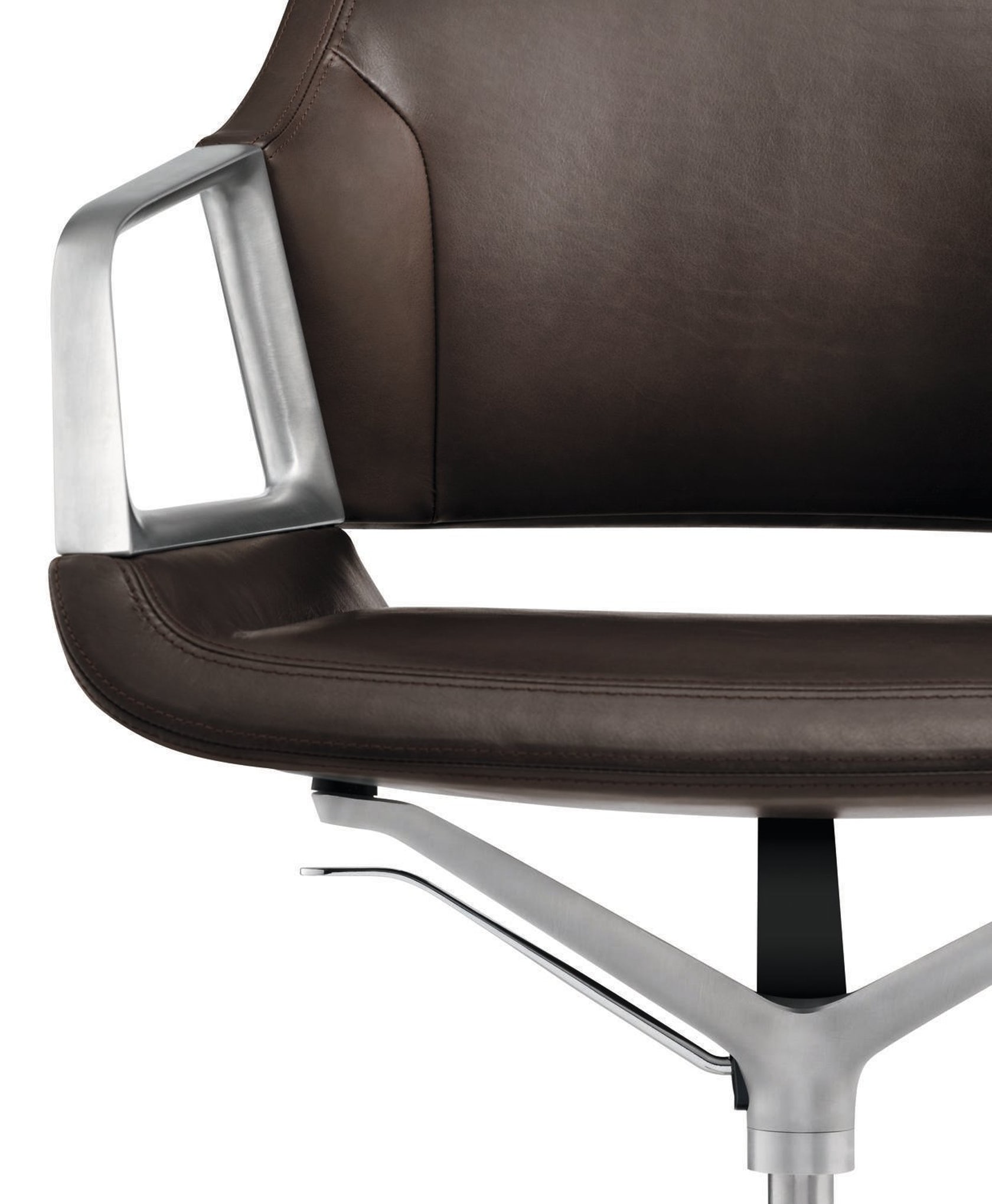 办公椅|现代真皮会议椅|办公火狐官方网站|火狐HUOHU（中国）火狐官方网站|格拉夫大班椅