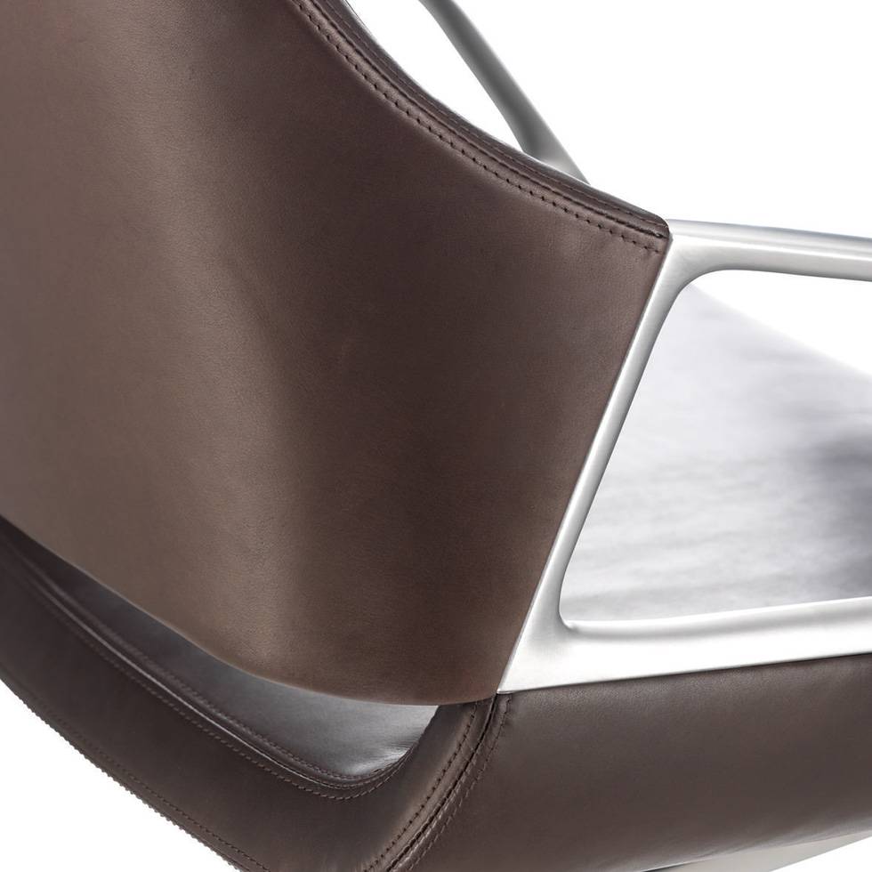 办公椅|现代真皮会议椅|办公火狐官方网站|火狐HUOHU（中国）火狐官方网站|格拉夫大班椅