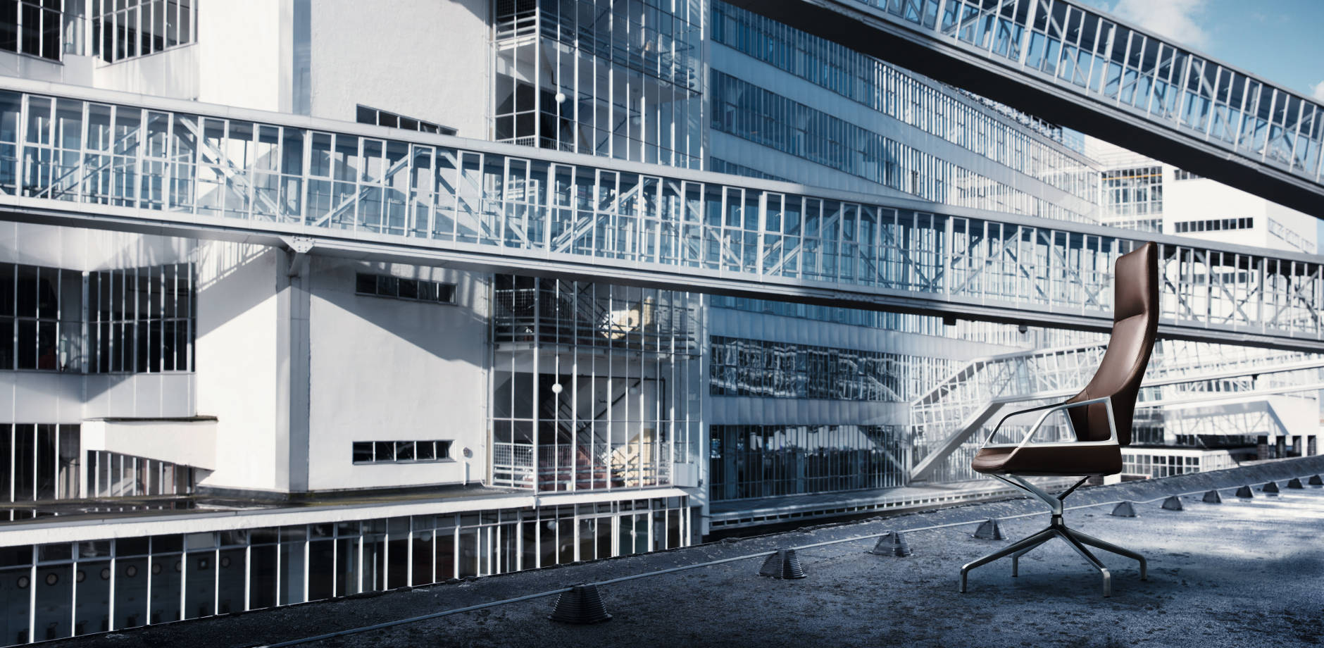 办公椅|现代真皮会议椅|办公火狐官方网站|火狐HUOHU（中国）火狐官方网站|格拉夫大班椅