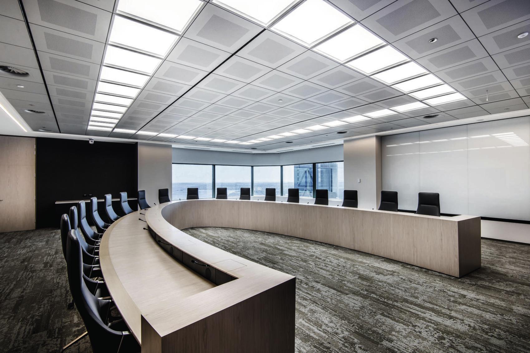 办公椅|现代真皮会议椅|办公火狐官方网站|火狐HUOHU（中国）火狐官方网站|格拉夫大班椅