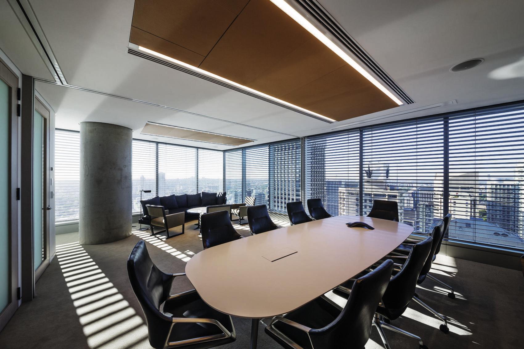 办公椅|现代真皮会议椅|办公火狐官方网站|火狐HUOHU（中国）火狐官方网站|格拉夫会议椅