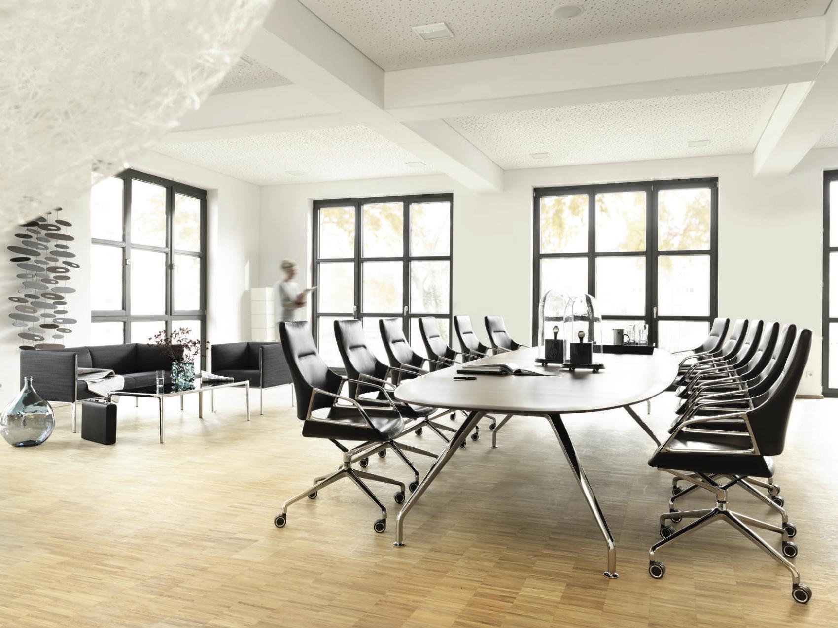 办公椅|现代真皮会议椅|办公火狐官方网站|火狐HUOHU（中国）火狐官方网站|格拉夫会议椅