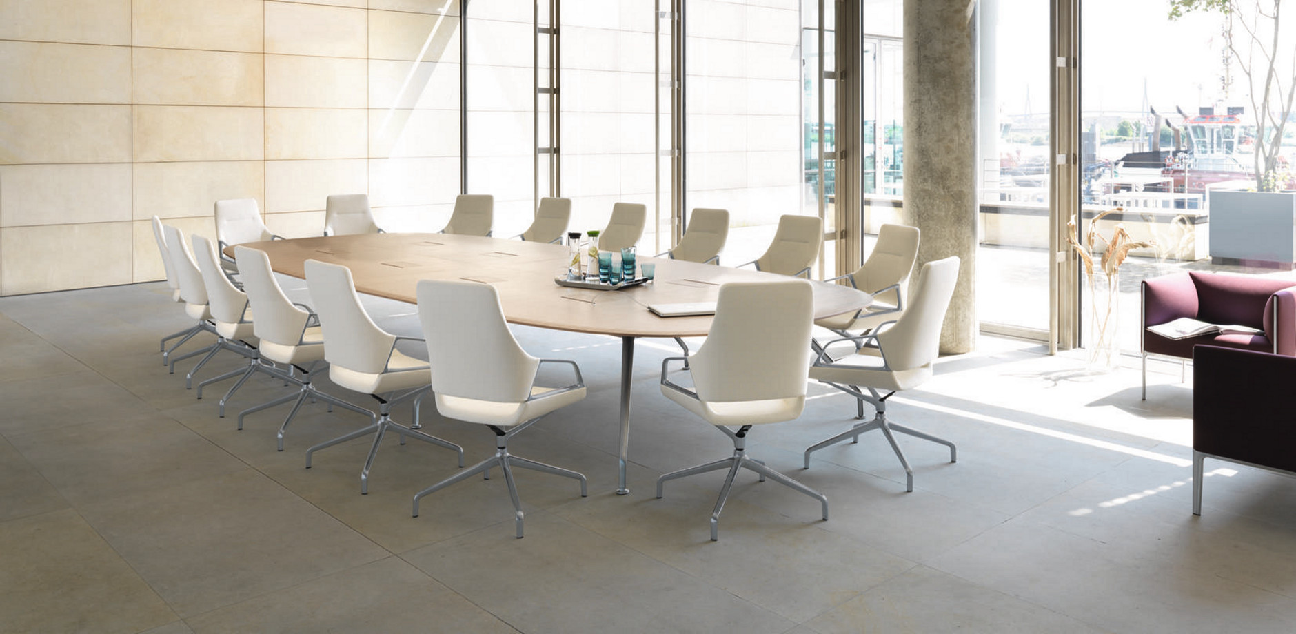 办公椅|现代真皮会议椅|办公火狐官方网站|火狐HUOHU（中国）火狐官方网站|格拉夫会议椅