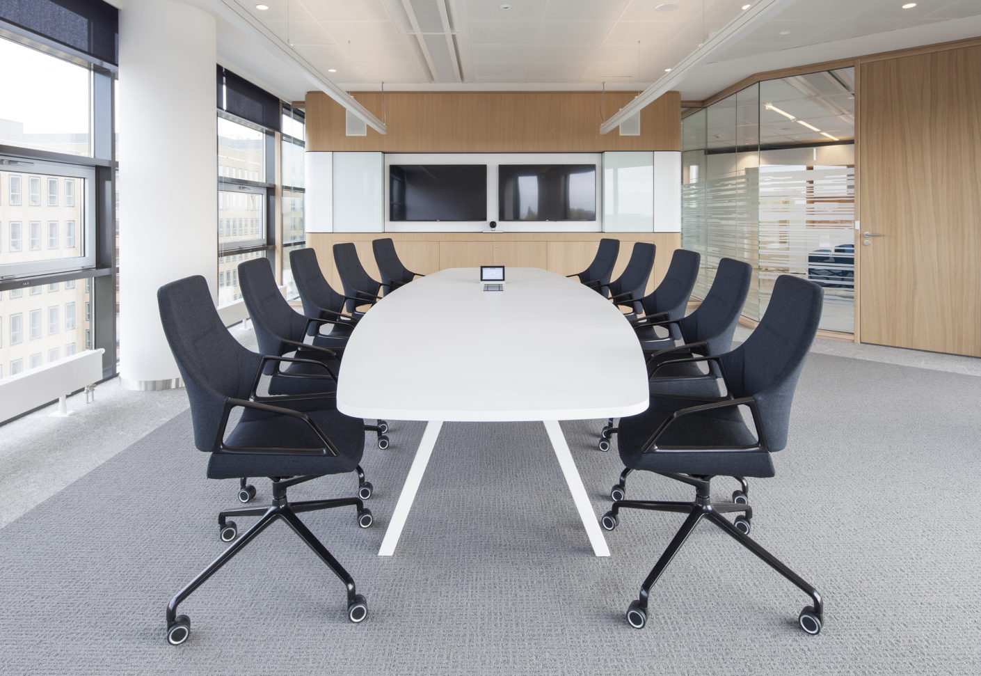 办公椅|现代真皮会议椅|办公火狐官方网站|火狐HUOHU（中国）火狐官方网站|格拉夫会议椅