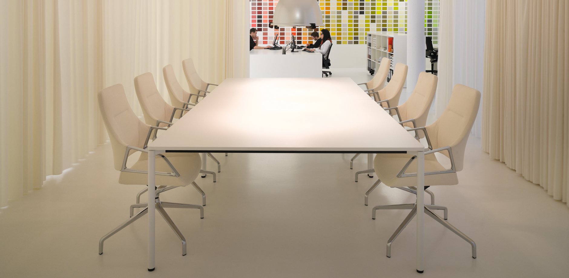 办公椅|现代真皮会议椅|办公火狐官方网站|火狐HUOHU（中国）火狐官方网站|格拉夫会议椅