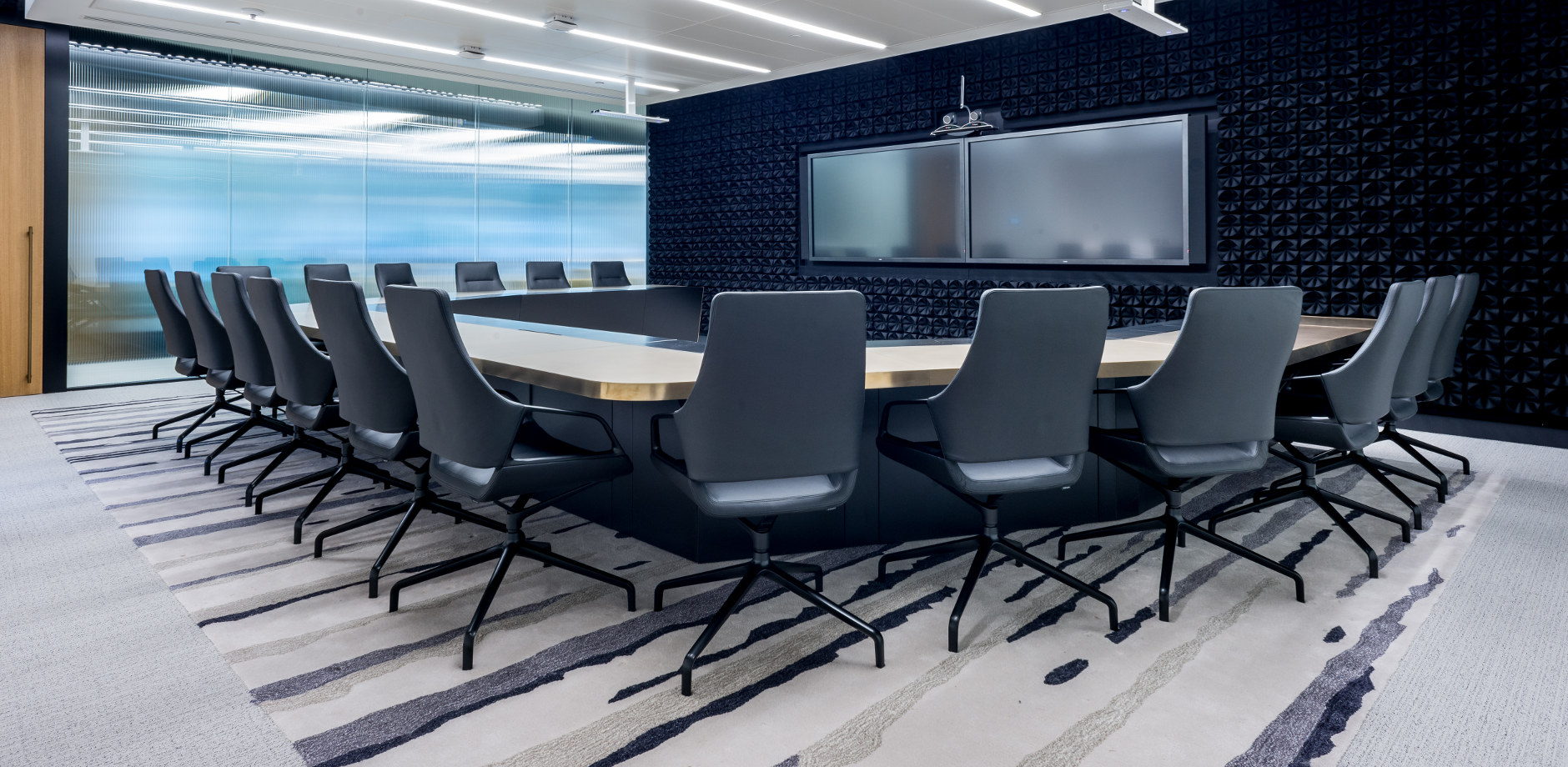 办公椅|现代真皮会议椅|办公火狐官方网站|火狐HUOHU（中国）火狐官方网站|格拉夫会议椅