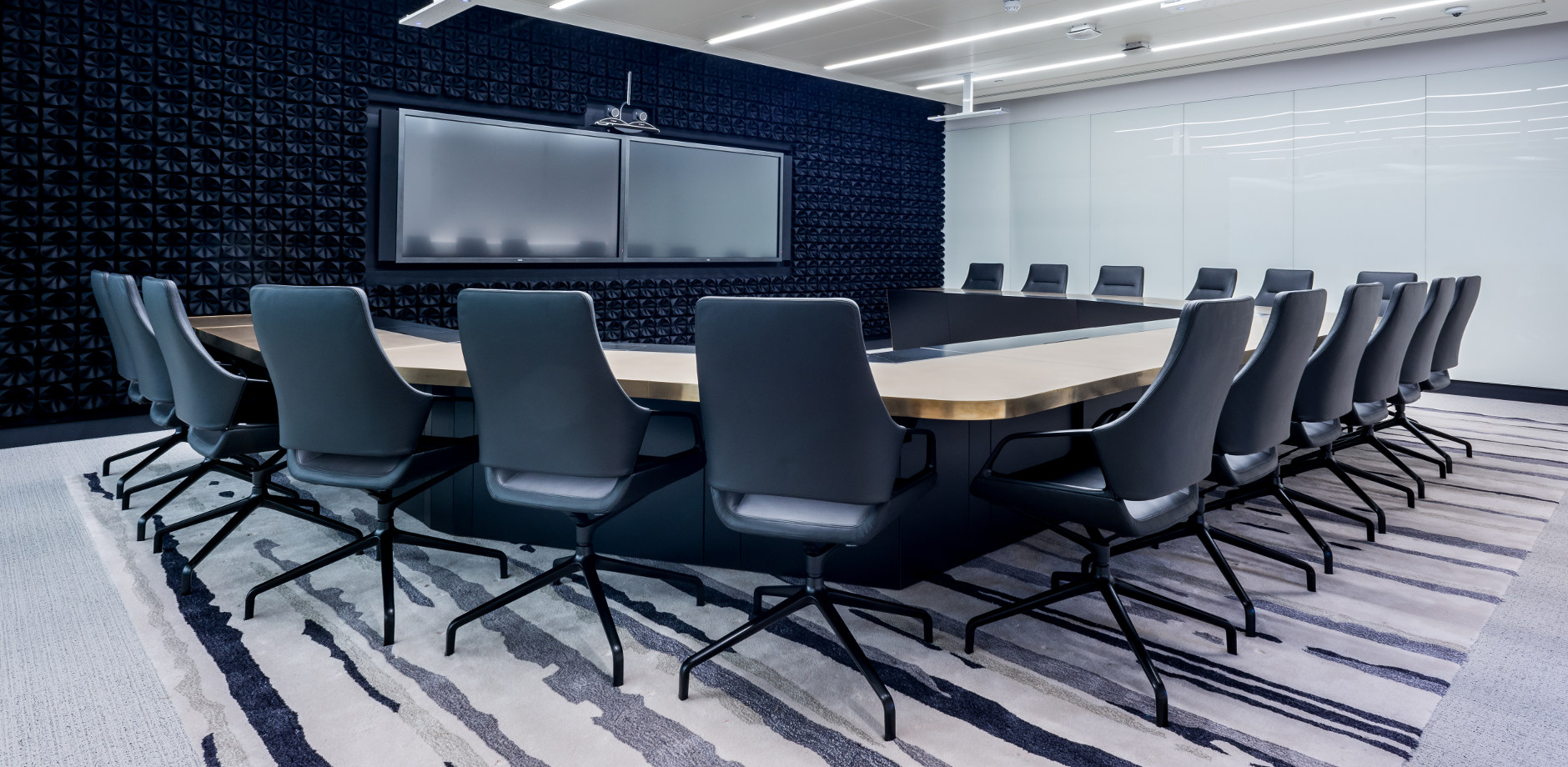 办公椅|现代真皮会议椅|办公火狐官方网站|火狐HUOHU（中国）火狐官方网站|格拉夫会议椅