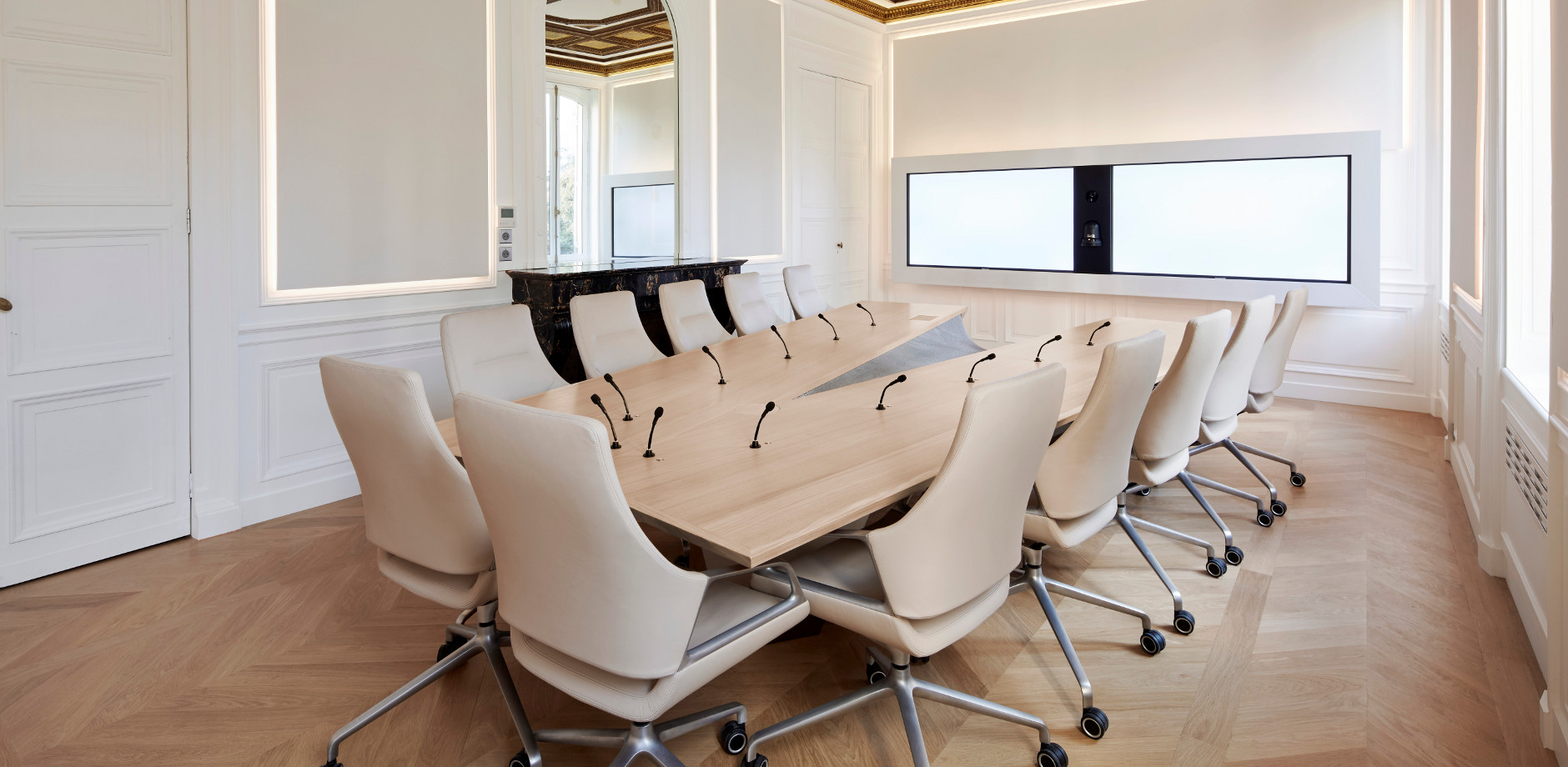 办公椅|现代真皮会议椅|办公火狐官方网站|火狐HUOHU（中国）火狐官方网站|格拉夫会议椅