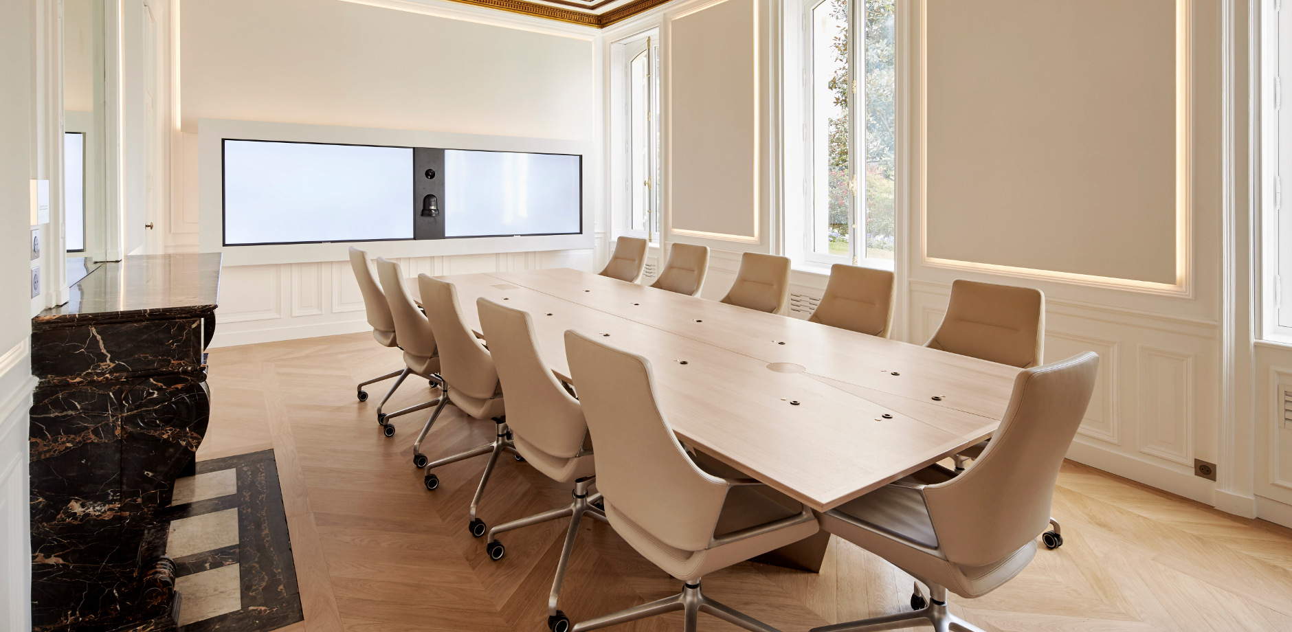 办公椅|现代真皮会议椅|办公火狐官方网站|火狐HUOHU（中国）火狐官方网站|格拉夫会议椅