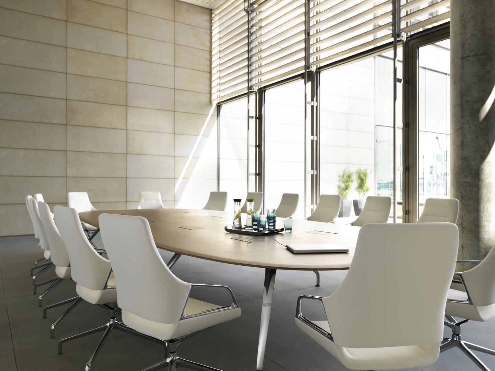 办公椅|现代真皮会议椅|办公火狐官方网站|火狐HUOHU（中国）火狐官方网站|格拉夫会议椅