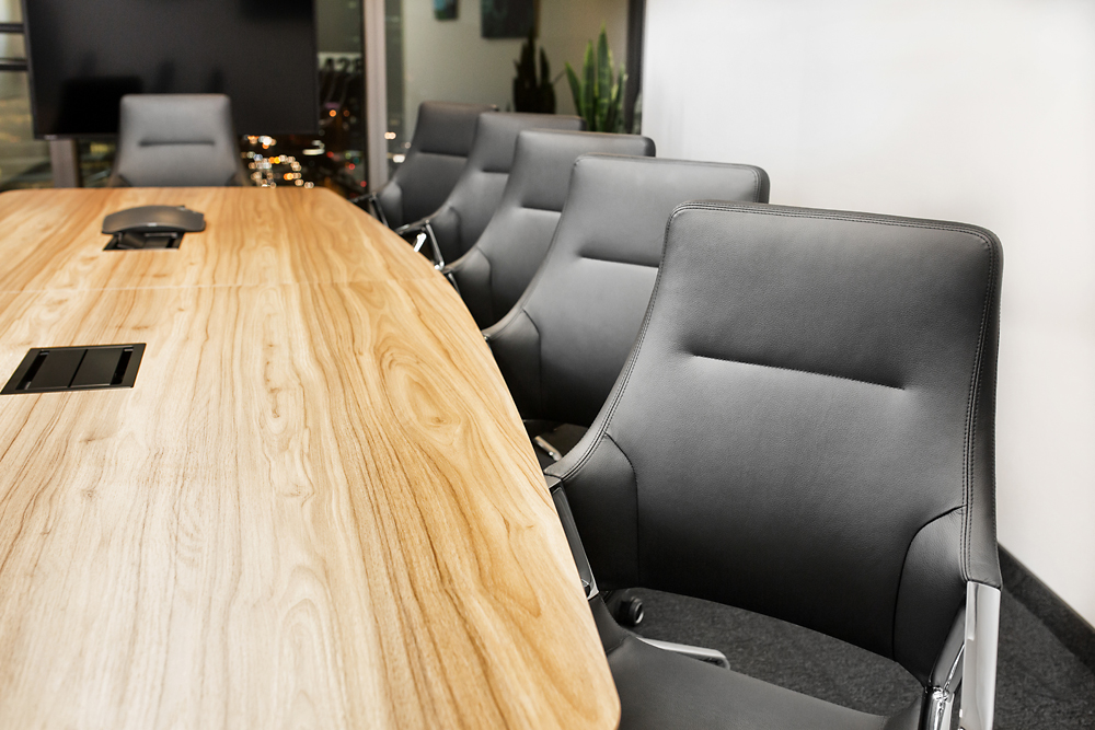 办公椅|现代真皮会议椅|办公火狐官方网站|火狐HUOHU（中国）火狐官方网站|格拉夫会议椅