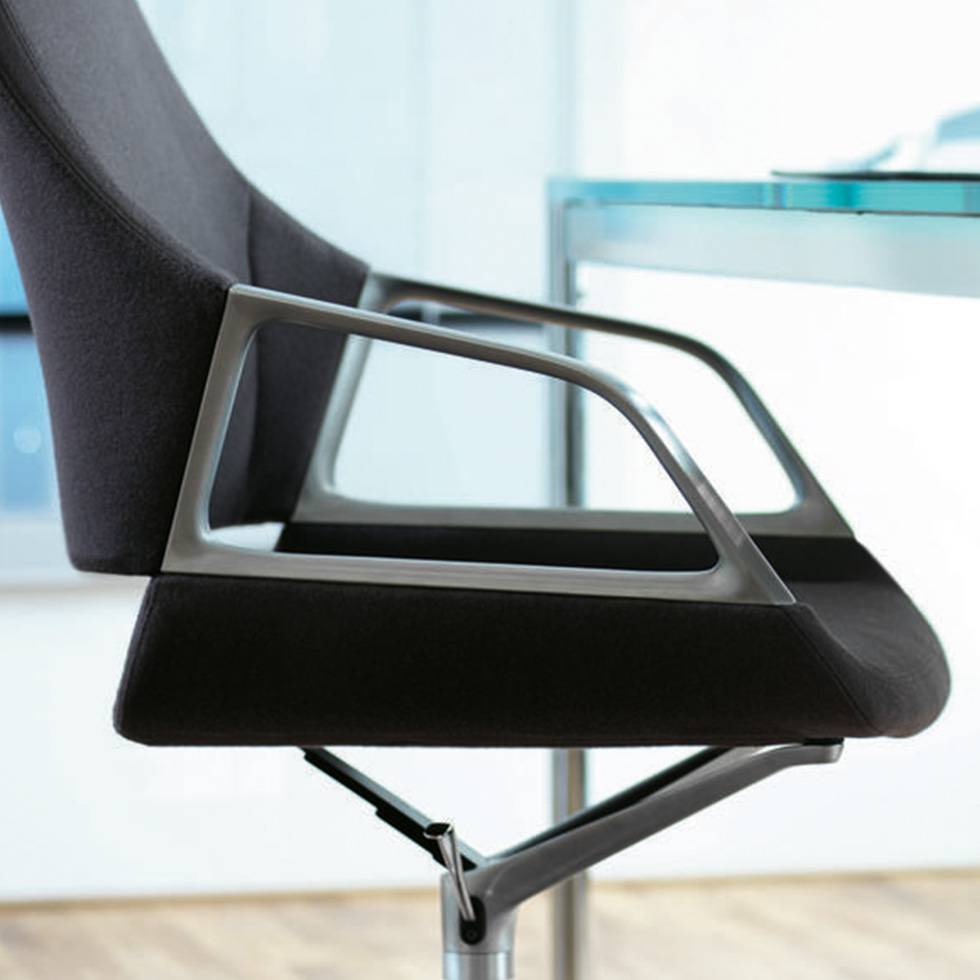 办公椅|现代真皮会议椅|办公火狐官方网站|火狐HUOHU（中国）火狐官方网站|格拉夫会议椅