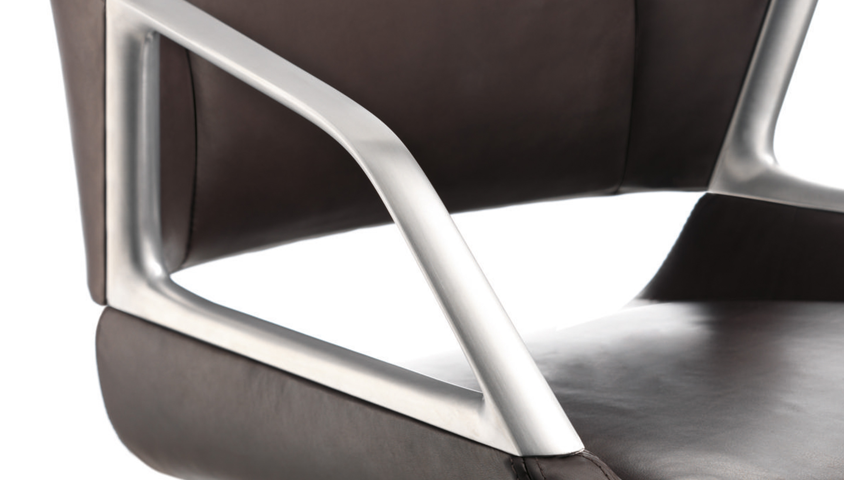 办公椅|现代真皮会议椅|办公火狐官方网站|火狐HUOHU（中国）火狐官方网站|格拉夫会议椅