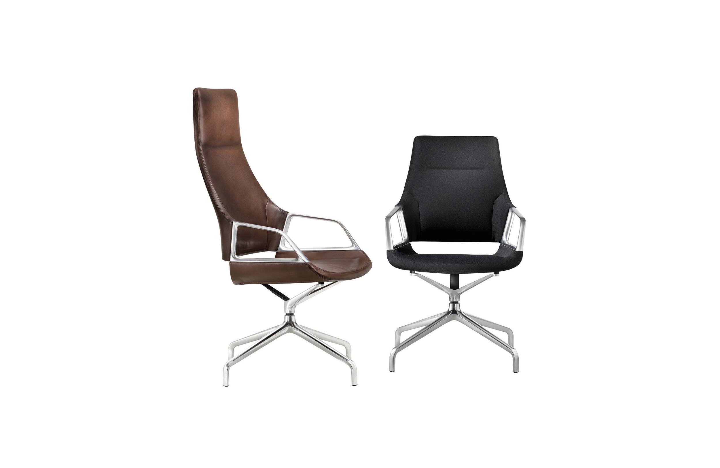 办公椅|现代真皮会议椅|办公火狐官方网站|火狐HUOHU（中国）火狐官方网站|格拉夫会议椅