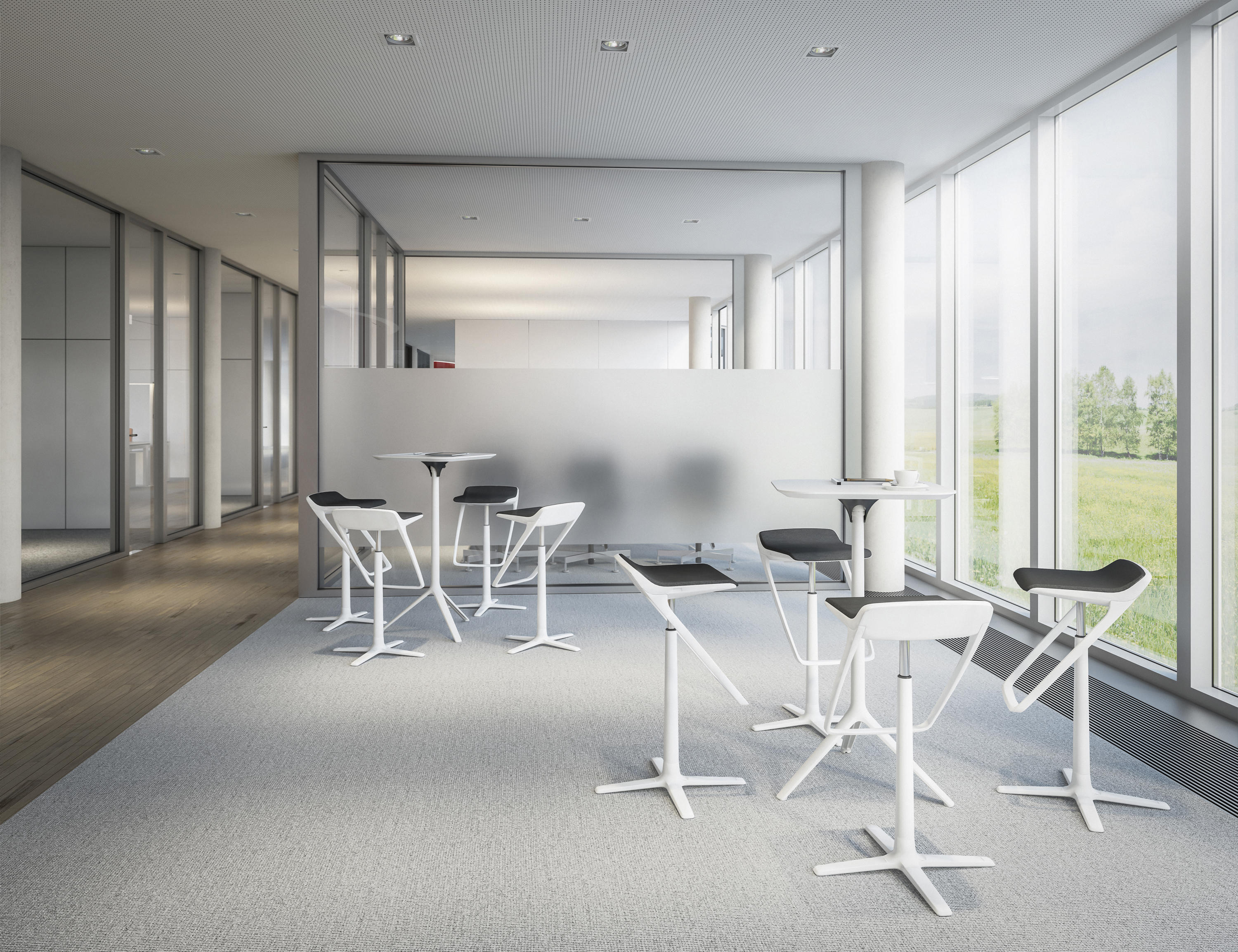 会议台|实木洽谈台|办公火狐官方网站|火狐HUOHU（中国）火狐官方网站|方形高脚洽谈桌