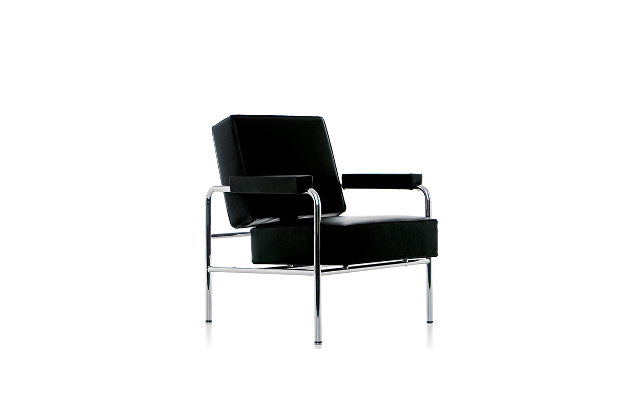 创意火狐官方网站 - 坐具|休闲椅|办公火狐官方网站|火狐HUOHU（中国）火狐官方网站|LC13扶手椅