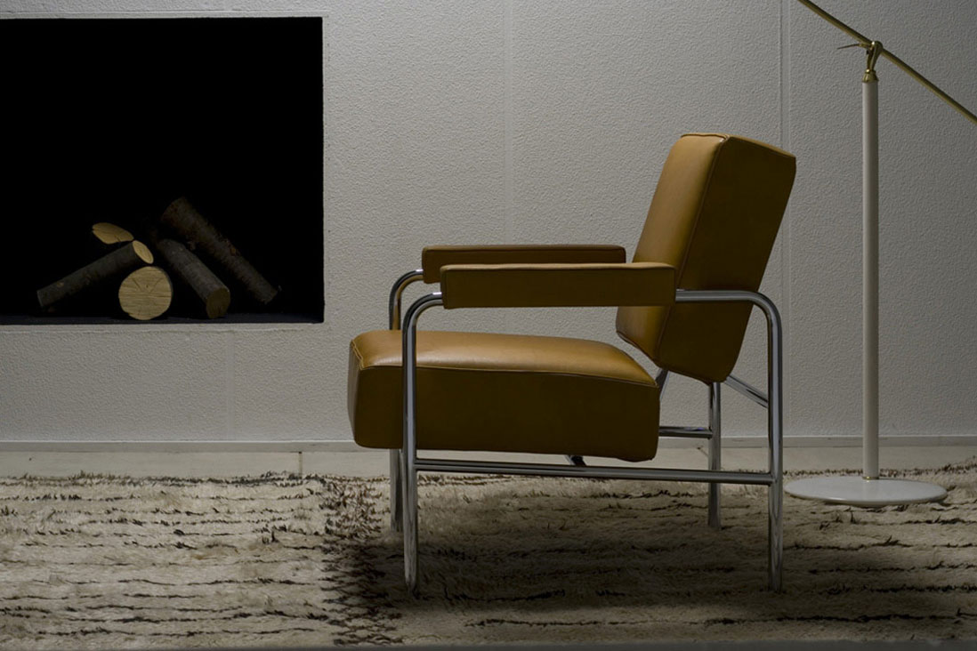 创意火狐官方网站 - 坐具|休闲椅|办公火狐官方网站|火狐HUOHU（中国）火狐官方网站|LC13扶手椅