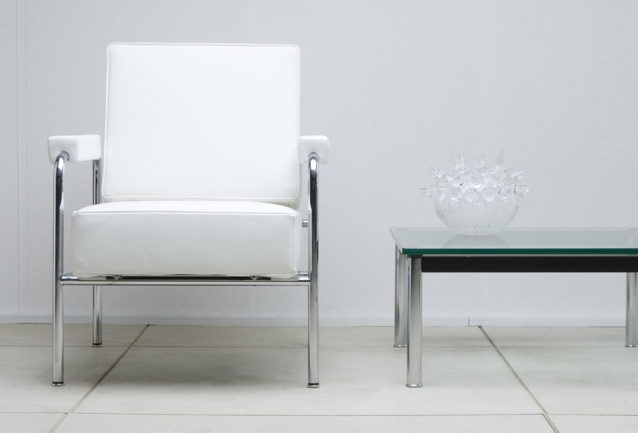 创意火狐官方网站 - 坐具|休闲椅|办公火狐官方网站|火狐HUOHU（中国）火狐官方网站|LC13扶手椅