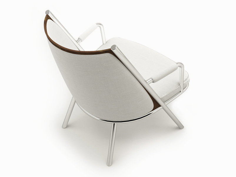 创意火狐官方网站 - 坐具|躺椅|办公火狐官方网站|火狐HUOHU（中国）火狐官方网站|扎弗拉低背躺椅