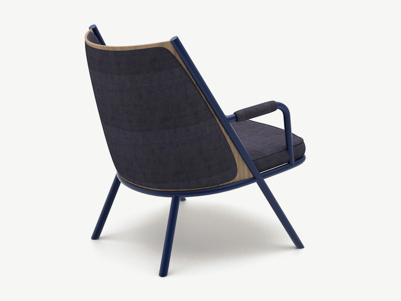 创意火狐官方网站 - 坐具|躺椅|办公火狐官方网站|火狐HUOHU（中国）火狐官方网站|扎弗拉低背躺椅