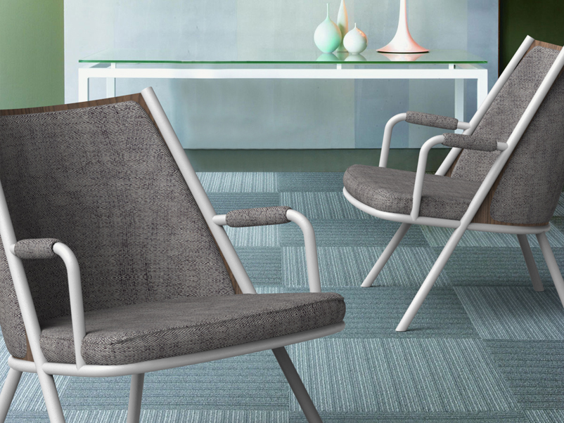 创意火狐官方网站 - 坐具|躺椅|办公火狐官方网站|火狐HUOHU（中国）火狐官方网站|扎弗拉低背躺椅