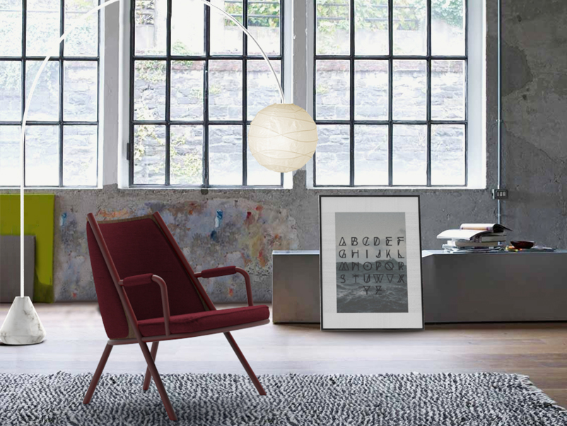 创意火狐官方网站 - 坐具|躺椅|办公火狐官方网站|火狐HUOHU（中国）火狐官方网站|扎弗拉低背躺椅