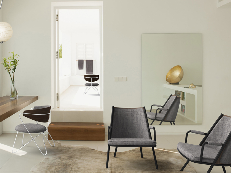 创意火狐官方网站 - 坐具|躺椅|办公火狐官方网站|火狐HUOHU（中国）火狐官方网站|扎弗拉低背躺椅