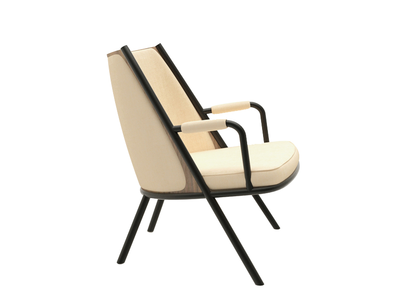 [创意火狐官方网站 - 坐具|躺椅|办公火狐官方网站|火狐HUOHU（中国）火狐官方网站|扎弗拉低背躺椅]