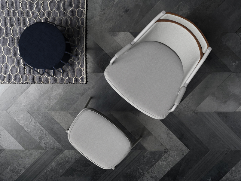 创意火狐官方网站 - 坐具|躺椅|办公火狐官方网站|火狐HUOHU（中国）火狐官方网站|扎弗拉高背躺椅&脚凳