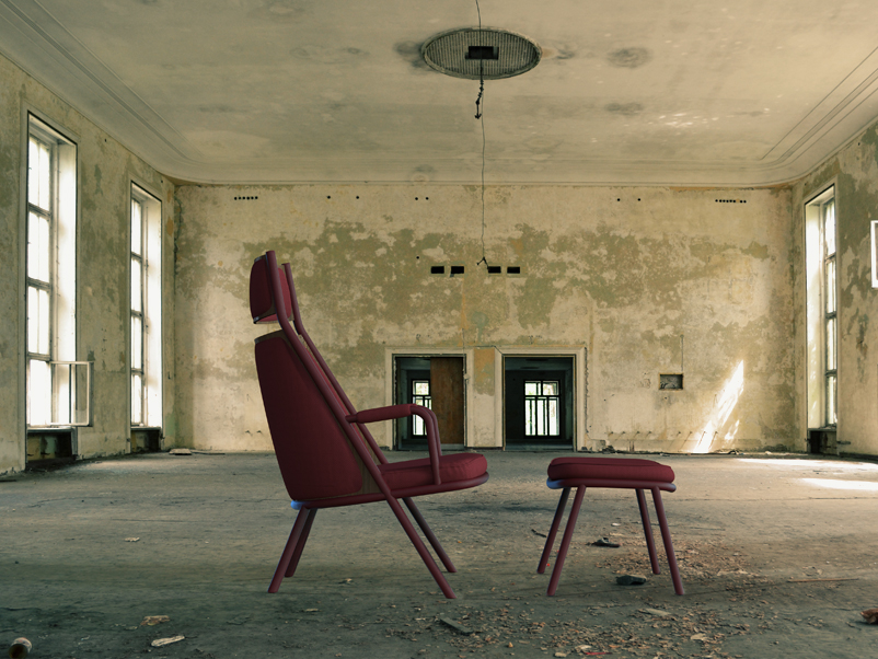 创意火狐官方网站 - 坐具|躺椅|办公火狐官方网站|火狐HUOHU（中国）火狐官方网站|扎弗拉高背躺椅&脚凳