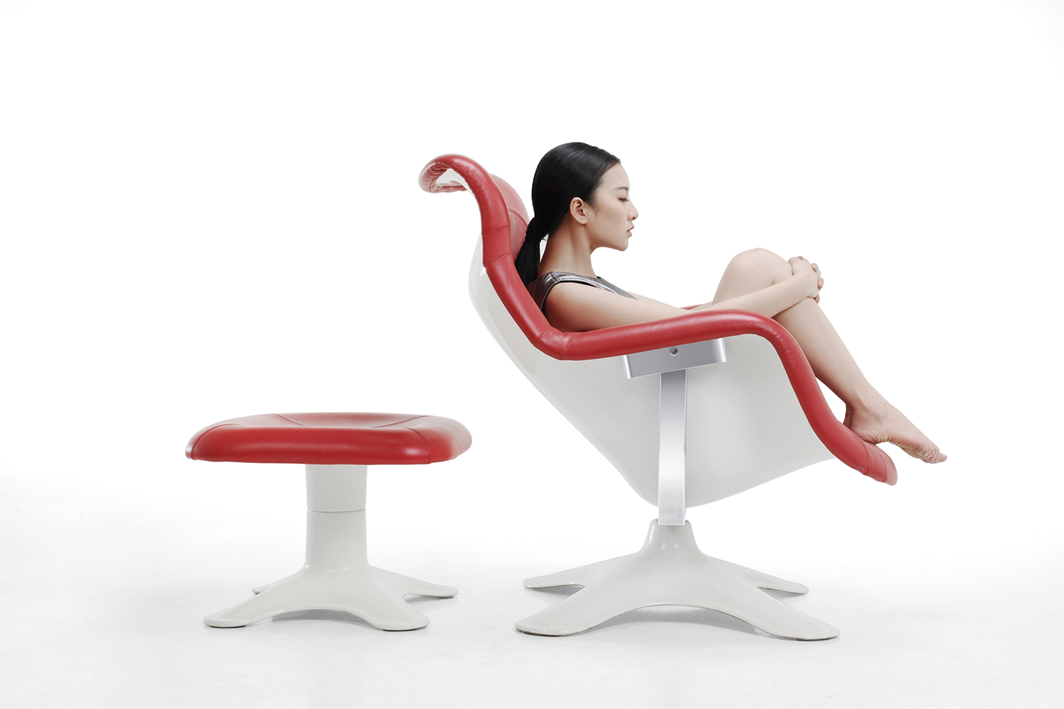 创意火狐官方网站 - 坐具|躺椅|办公火狐官方网站|火狐HUOHU（中国）火狐官方网站|karuselli 躺椅