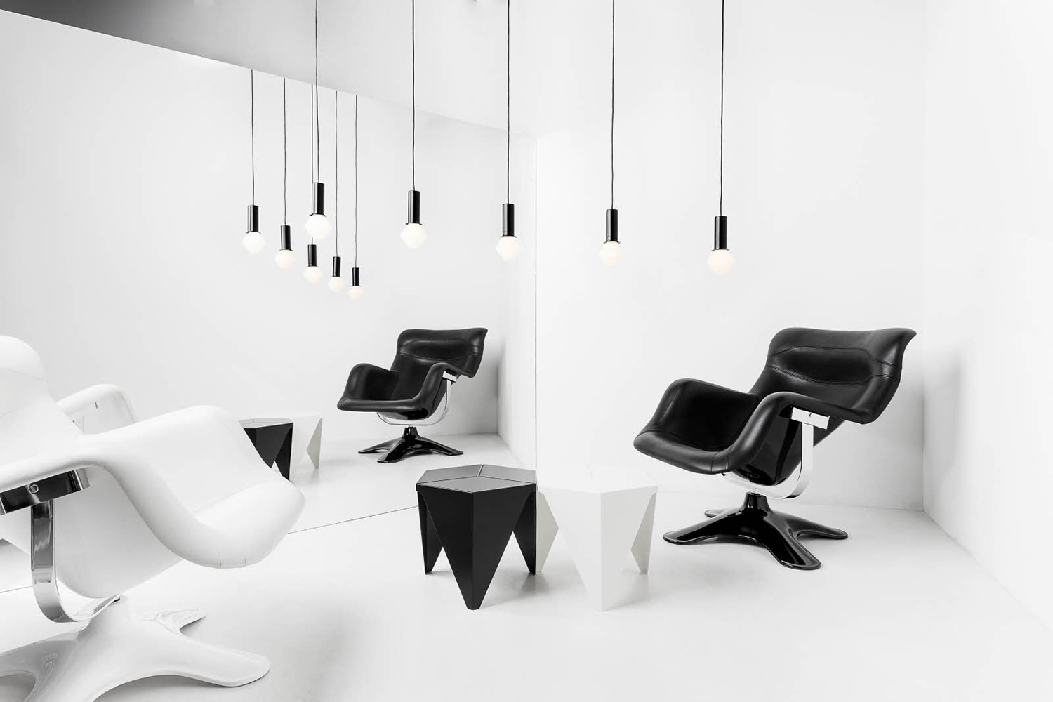 创意火狐官方网站 - 坐具|躺椅|办公火狐官方网站|火狐HUOHU（中国）火狐官方网站|karuselli 躺椅