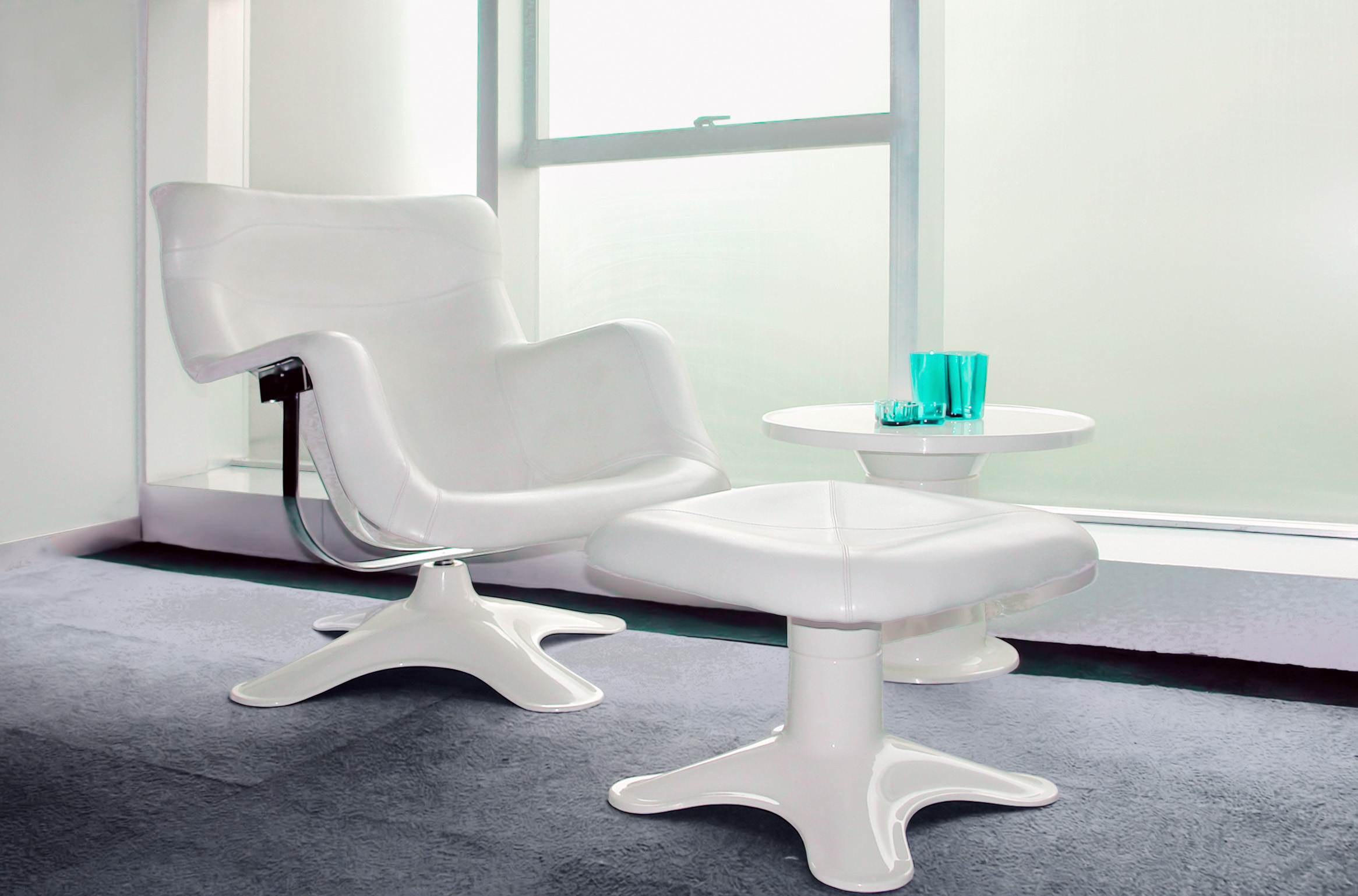 创意火狐官方网站 - 坐具|躺椅|办公火狐官方网站|火狐HUOHU（中国）火狐官方网站|karuselli 躺椅