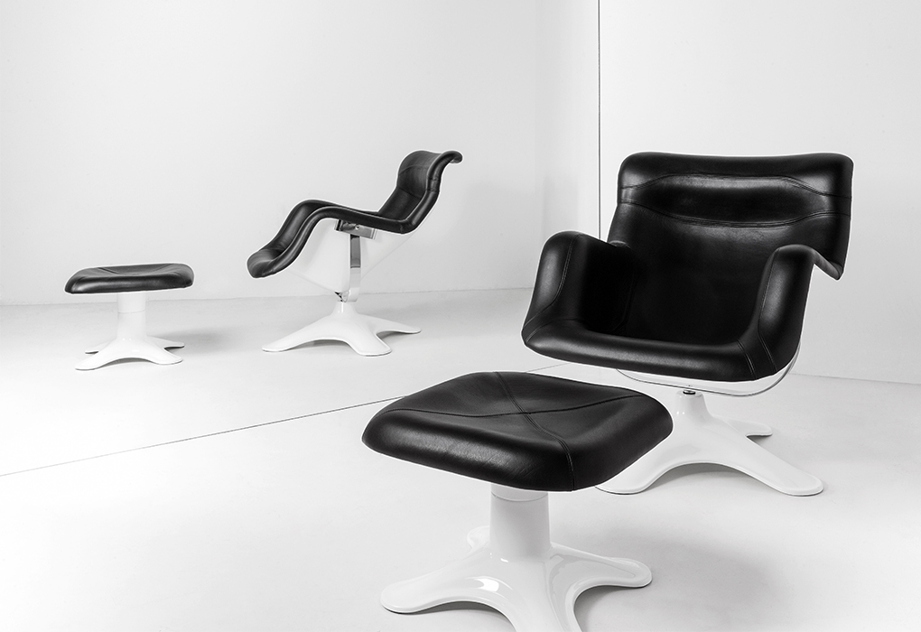 创意火狐官方网站 - 坐具|躺椅|办公火狐官方网站|火狐HUOHU（中国）火狐官方网站|karuselli 躺椅