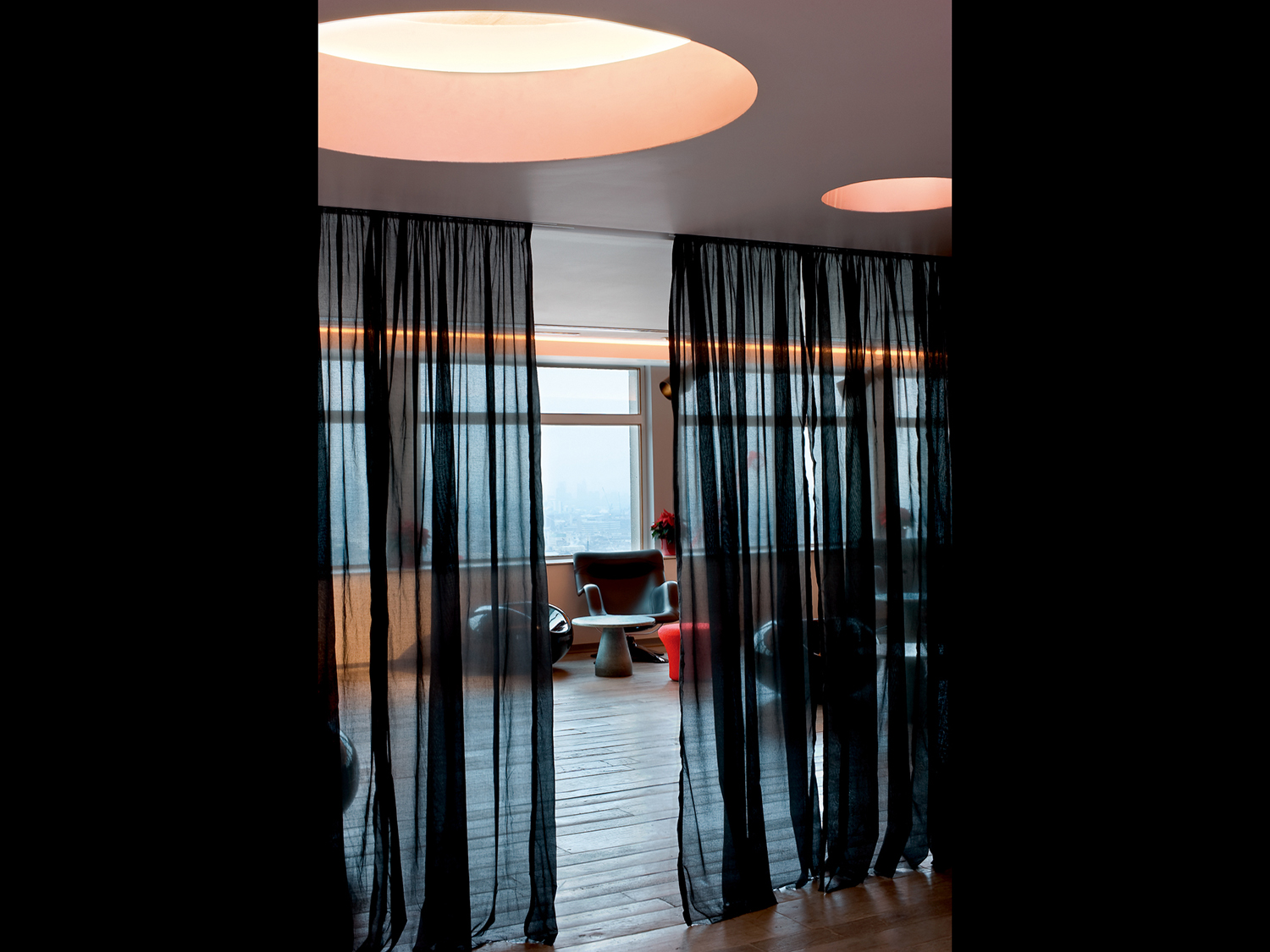 创意火狐官方网站 - 坐具|躺椅|办公火狐官方网站|火狐HUOHU（中国）火狐官方网站|karuselli 躺椅