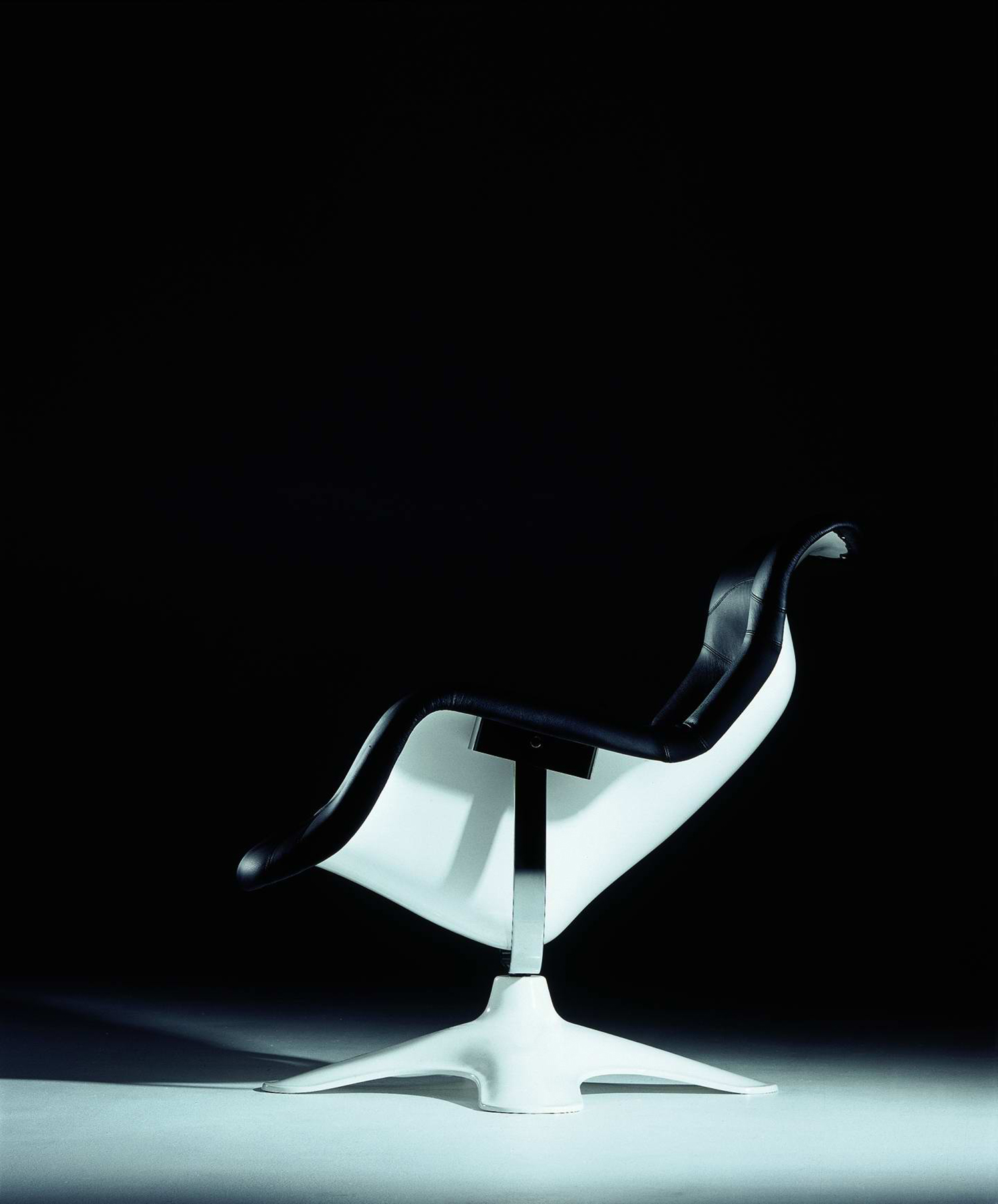 创意火狐官方网站 - 坐具|躺椅|办公火狐官方网站|火狐HUOHU（中国）火狐官方网站|karuselli 躺椅