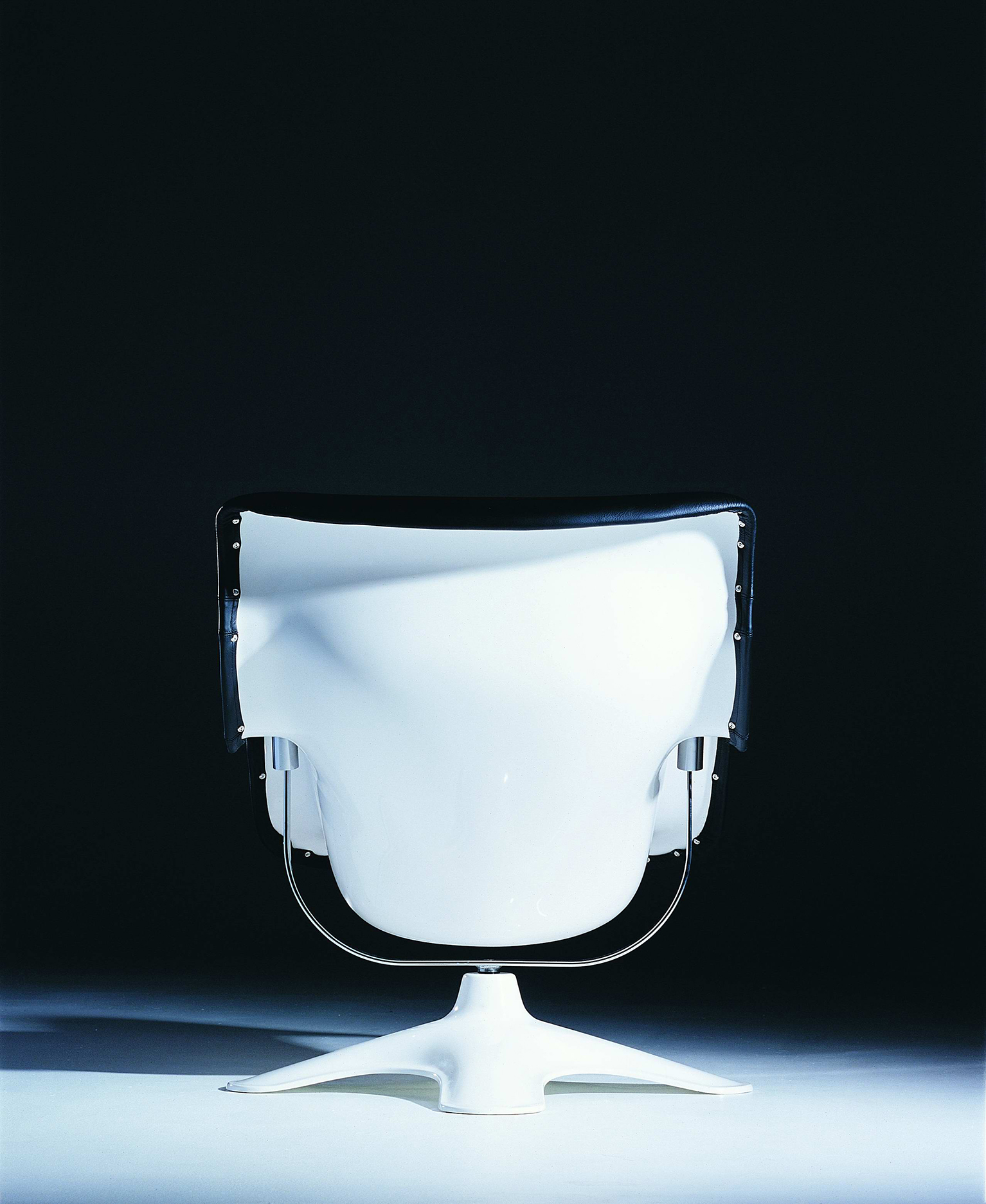 创意火狐官方网站 - 坐具|躺椅|办公火狐官方网站|火狐HUOHU（中国）火狐官方网站|karuselli 躺椅