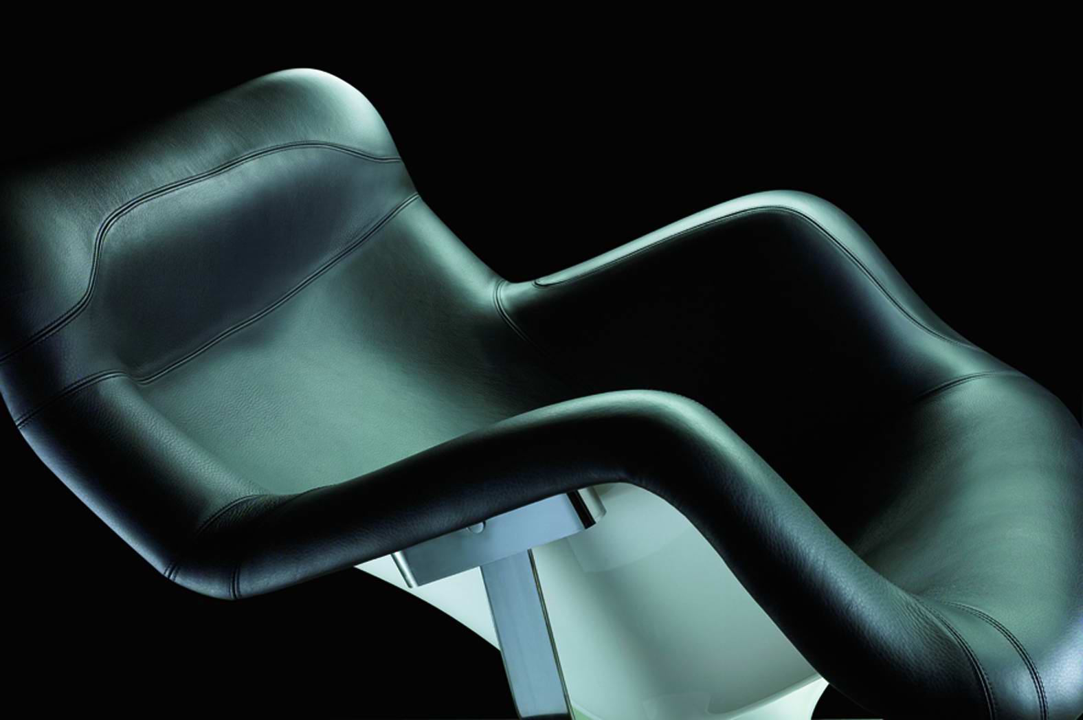 创意火狐官方网站 - 坐具|躺椅|办公火狐官方网站|火狐HUOHU（中国）火狐官方网站|karuselli 躺椅