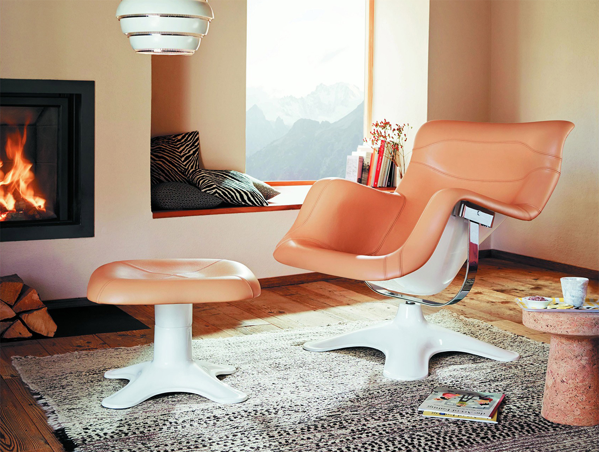 创意火狐官方网站 - 坐具|躺椅|办公火狐官方网站|火狐HUOHU（中国）火狐官方网站|karuselli 躺椅