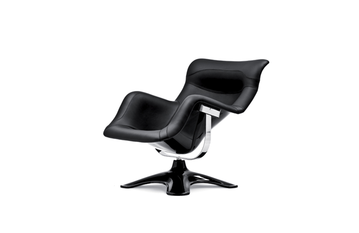 创意火狐官方网站 - 坐具|躺椅|办公火狐官方网站|火狐HUOHU（中国）火狐官方网站|karuselli 躺椅