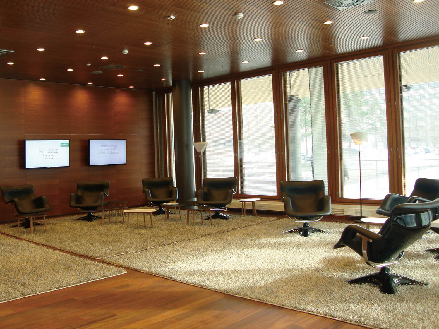 创意火狐官方网站 - 坐具|躺椅|办公火狐官方网站|火狐HUOHU（中国）火狐官方网站|karuselli 躺椅