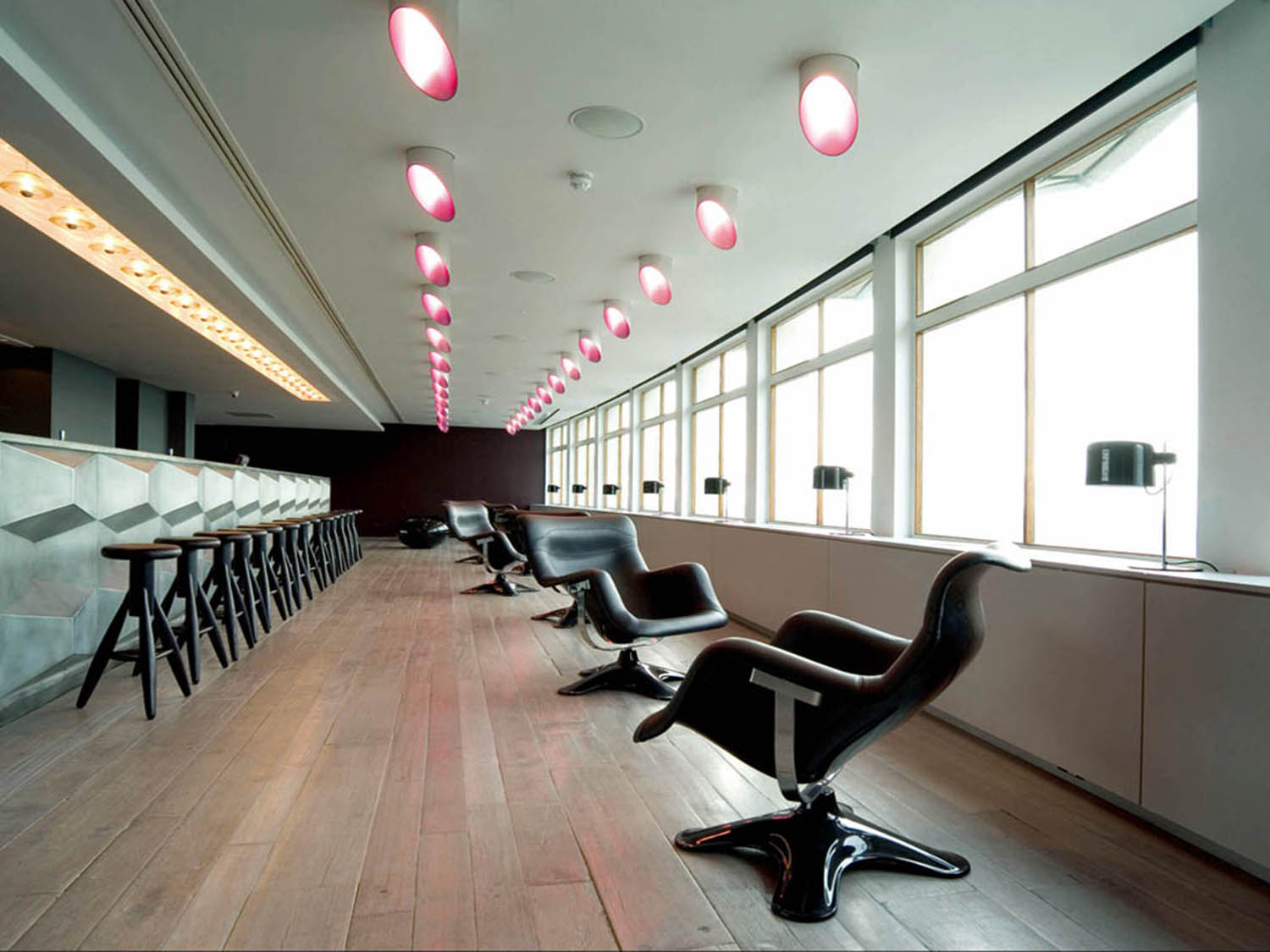 创意火狐官方网站 - 坐具|躺椅|办公火狐官方网站|火狐HUOHU（中国）火狐官方网站|karuselli 躺椅