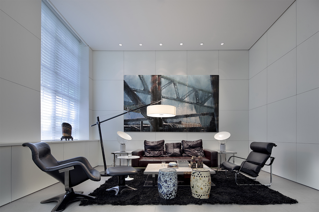 创意火狐官方网站 - 坐具|躺椅|办公火狐官方网站|火狐HUOHU（中国）火狐官方网站|karuselli 躺椅