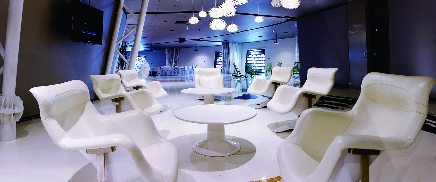 创意火狐官方网站 - 坐具|躺椅|办公火狐官方网站|火狐HUOHU（中国）火狐官方网站|karuselli 躺椅