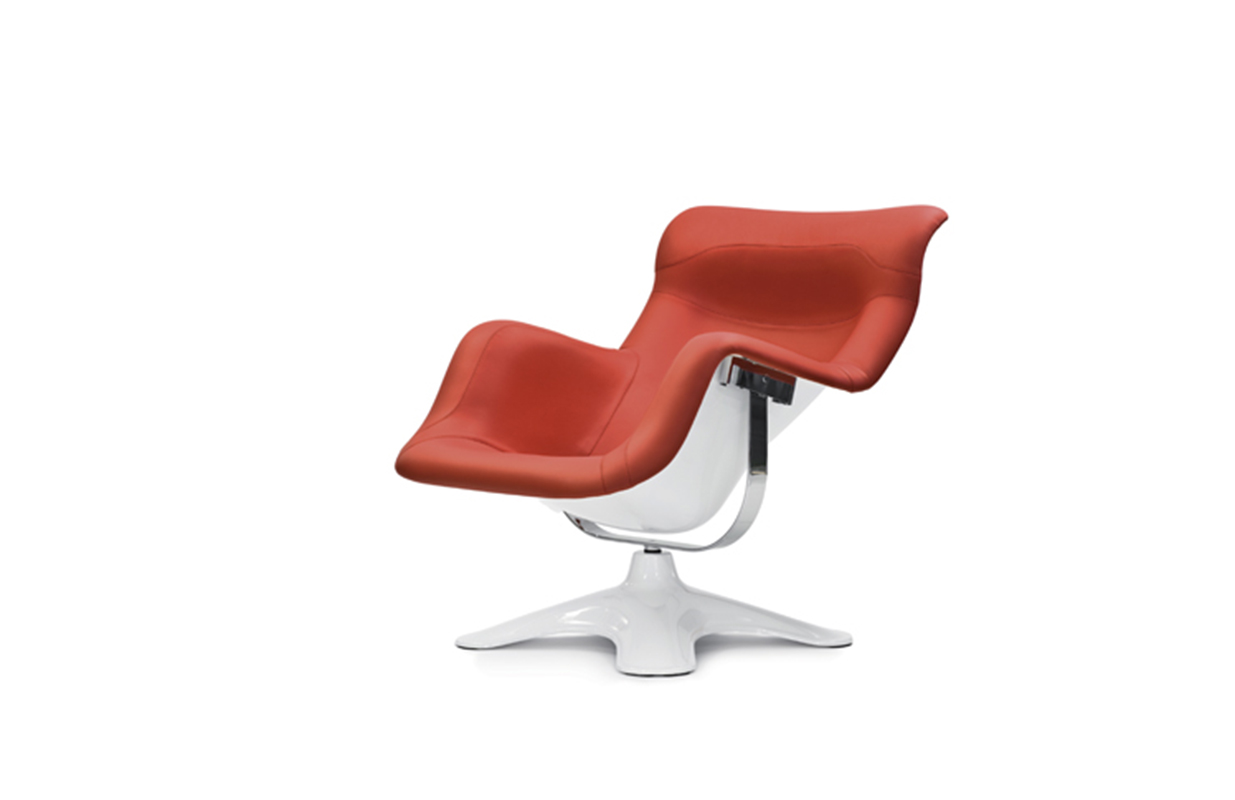 创意火狐官方网站 - 坐具|躺椅|办公火狐官方网站|火狐HUOHU（中国）火狐官方网站|karuselli 躺椅