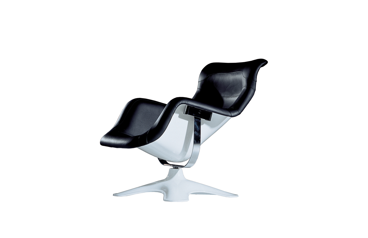 创意火狐官方网站 - 坐具|躺椅|办公火狐官方网站|火狐HUOHU（中国）火狐官方网站|karuselli 躺椅