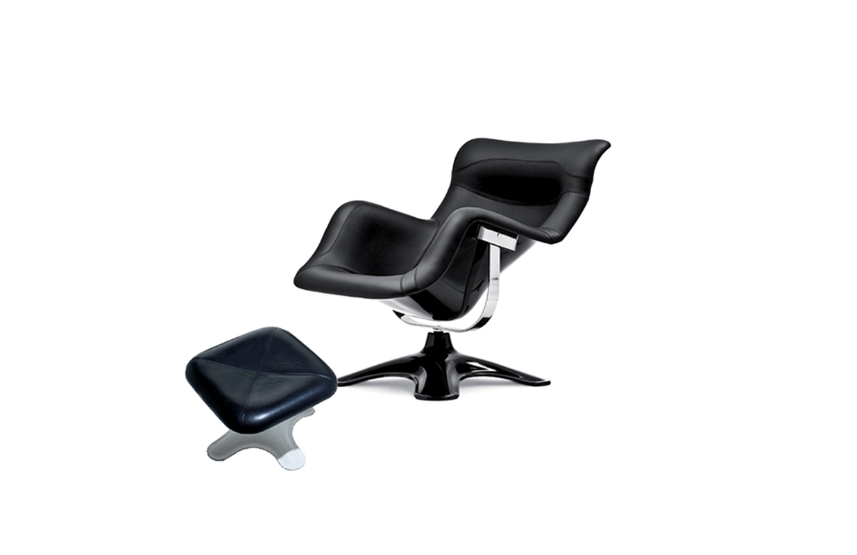 创意火狐官方网站 - 坐具|躺椅|办公火狐官方网站|火狐HUOHU（中国）火狐官方网站|karuselli 躺椅