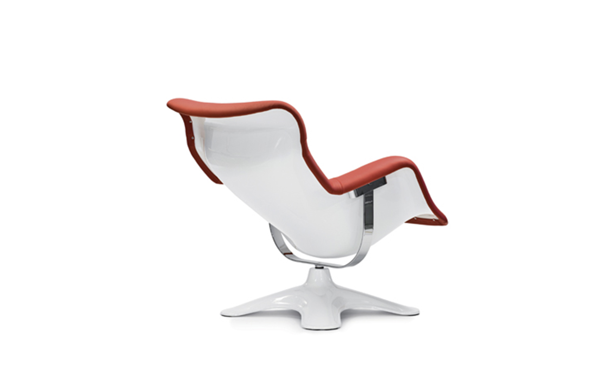 创意火狐官方网站 - 坐具|躺椅|办公火狐官方网站|火狐HUOHU（中国）火狐官方网站|karuselli 躺椅