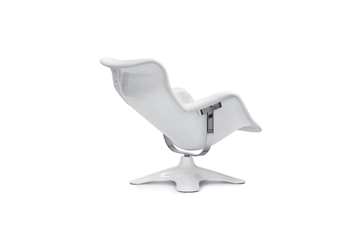 创意火狐官方网站 - 坐具|躺椅|办公火狐官方网站|火狐HUOHU（中国）火狐官方网站|karuselli 躺椅